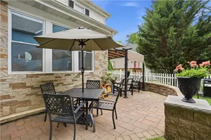 155 Walnut St, Sewickley, PA 15143 - Photo 37