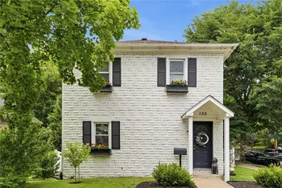 155 Walnut Street, Sewickley, PA 15143 - Photo 45