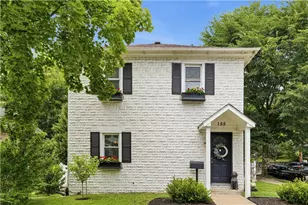 155 Walnut St, Sewickley, PA 15143 - Photo 45
