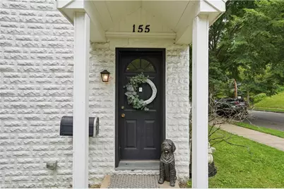 155 Walnut Street, Sewickley, PA 15143 - Photo 29