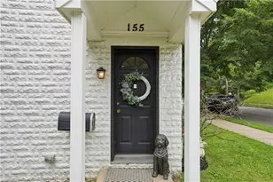 155 Walnut St, Sewickley, PA 15143 - Photo 29