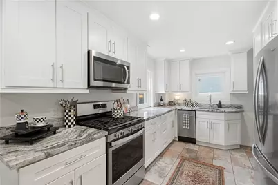 155 Walnut Street, Sewickley, PA 15143 - Photo 9