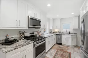 155 Walnut St, Sewickley, PA 15143 - Photo 9