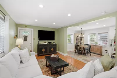 155 Walnut Street, Sewickley, PA 15143 - Photo 5