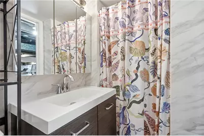 155 Walnut Street, Sewickley, PA 15143 - Photo 25