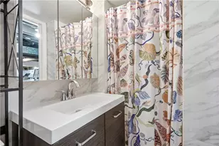 155 Walnut St, Sewickley, PA 15143 - Photo 25