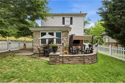 155 Walnut Street, Sewickley, PA 15143 - Photo 31