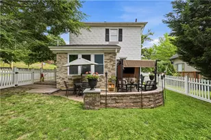 155 Walnut St, Sewickley, PA 15143 - Photo 31