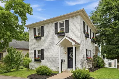 155 Walnut Street, Sewickley, PA 15143 - Photo 1