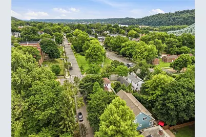 155 Walnut Street, Sewickley, PA 15143 - Photo 41