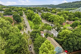 155 Walnut St, Sewickley, PA 15143 - Photo 41