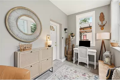 155 Walnut Street, Sewickley, PA 15143 - Photo 23