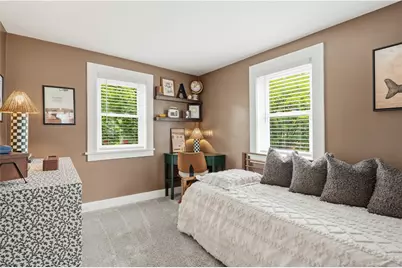 155 Walnut Street, Sewickley, PA 15143 - Photo 19