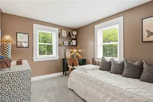 155 Walnut St, Sewickley, PA 15143 - Photo 19