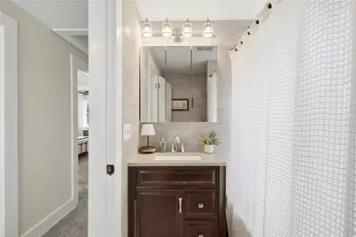 155 Walnut Street, Sewickley, PA 15143 - Photo 21