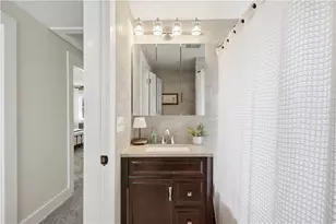 155 Walnut St, Sewickley, PA 15143 - Photo 21