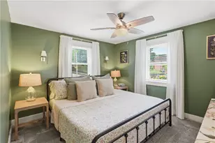 155 Walnut St, Sewickley, PA 15143 - Photo 15