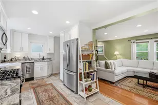 155 Walnut St, Sewickley, PA 15143 - Photo 7