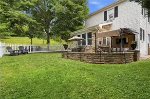 155 Walnut St, Sewickley, PA 15143 - Photo 35
