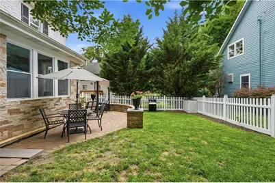 155 Walnut Street, Sewickley, PA 15143 - Photo 33