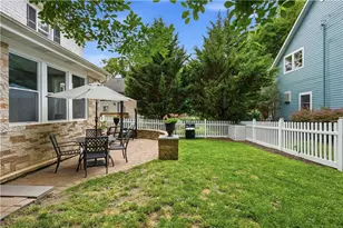 155 Walnut St, Sewickley, PA 15143 - Photo 33