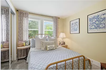155 Walnut Street, Sewickley, PA 15143 - Photo 17