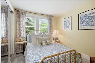 155 Walnut St, Sewickley, PA 15143 - Photo 17