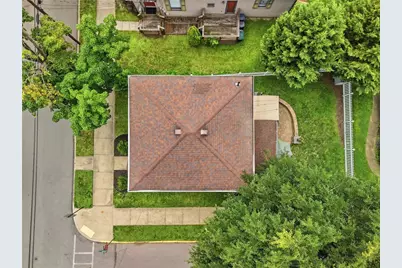 155 Walnut Street, Sewickley, PA 15143 - Photo 39
