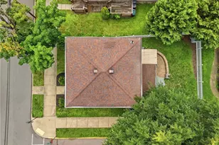 155 Walnut St, Sewickley, PA 15143 - Photo 39