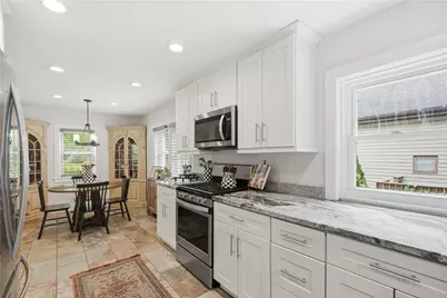 155 Walnut Street, Sewickley, PA 15143 - Photo 11
