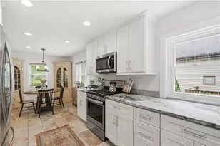 155 Walnut St, Sewickley, PA 15143 - Photo 11
