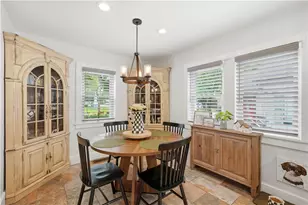 155 Walnut St, Sewickley, PA 15143 - Photo 13