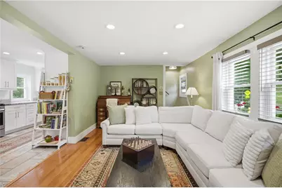 155 Walnut Street, Sewickley, PA 15143 - Photo 3