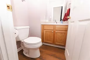 222 Castle Creek Dr, Seven Fields Boro, PA 16046 - Photo 1
