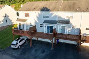 222 Castle Creek Dr, Seven Fields Boro, PA 16046 - Photo 11