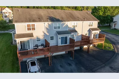 222 Castle Creek Dr, Seven Fields Boro, PA 16046 - Photo 23