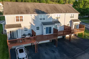 222 Castle Creek Dr, Seven Fields Boro, PA 16046 - Photo 23