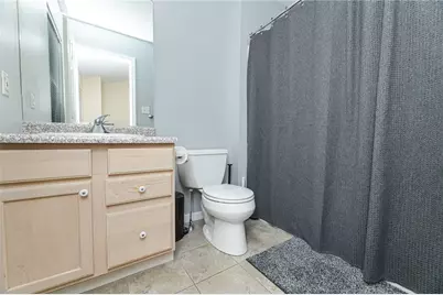 222 Castle Creek Dr, Seven Fields Boro, PA 16046 - Photo 35