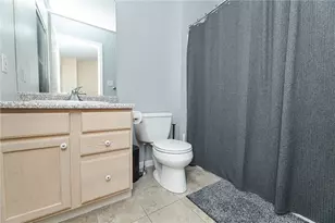 222 Castle Creek Dr, Seven Fields Boro, PA 16046 - Photo 35
