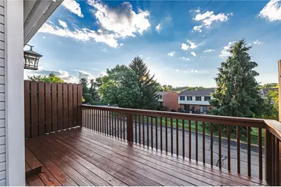 222 Castle Creek Dr, Seven Fields Boro, PA 16046 - Photo 17