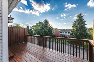 222 Castle Creek Dr, Seven Fields Boro, PA 16046 - Photo 17