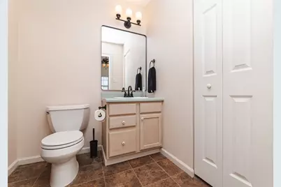 222 Castle Creek Dr, Seven Fields Boro, PA 16046 - Photo 29