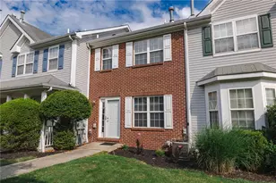 222 Castle Creek Dr, Seven Fields Boro, PA 16046 - Photo 5