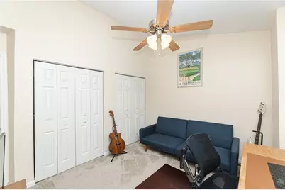 222 Castle Creek Dr, Seven Fields Boro, PA 16046 - Photo 33