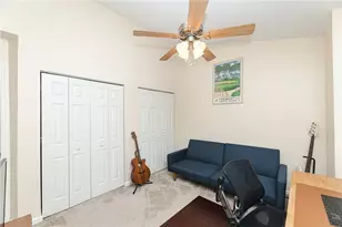 222 Castle Creek Dr, Seven Fields Boro, PA 16046 - Photo 33