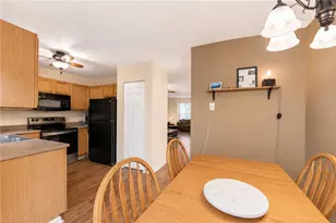 222 Castle Creek Dr, Seven Fields Boro, PA 16046 - Photo 13