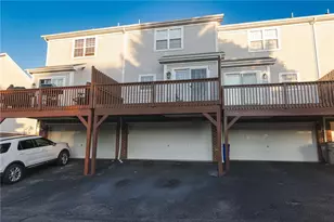 222 Castle Creek Dr, Seven Fields Boro, PA 16046 - Photo 21