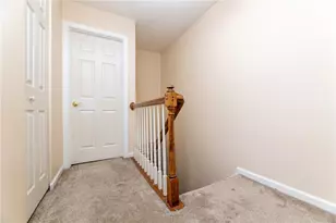 222 Castle Creek Dr, Seven Fields Boro, PA 16046 - Photo 19