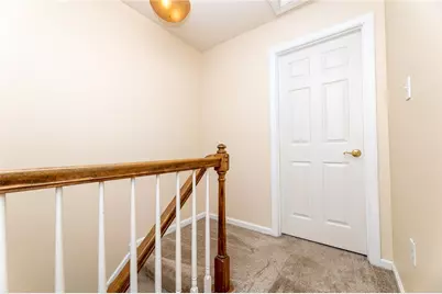 222 Castle Creek Dr, Seven Fields Boro, PA 16046 - Photo 31