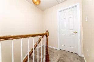 222 Castle Creek Dr, Seven Fields Boro, PA 16046 - Photo 31